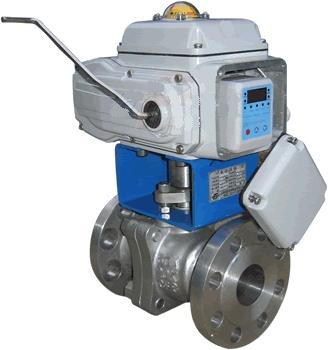 �c(di��n)���´��ڴ��_��D