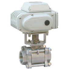 ��(n��i)�ݼy늄�(d��ng)���yQ911F