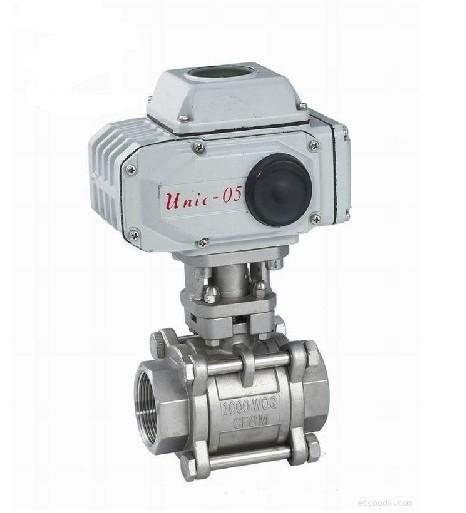 ��Ƭʽ늄�(d��ng)���y