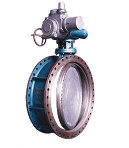 늄�(d��ng)���mƫ�ĵ��y