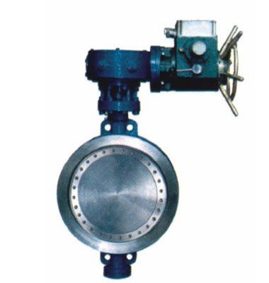 늄�(d��ng)��(du��)�A����Ӳ�ܷ���y