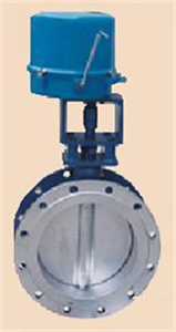 늄�(d��ng)�{(di��o)��(ji��)���y