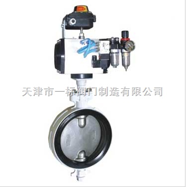 ���(d��ng)���Y(ji��)¶���y�X���y