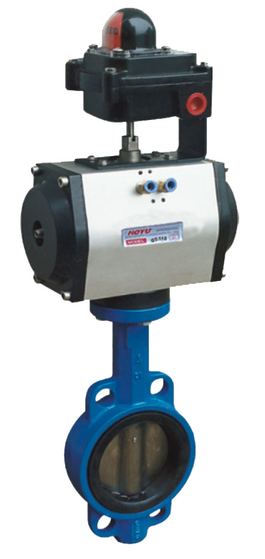 ���(d��ng)Ӳ�ܷ⌦(du��)�A���y