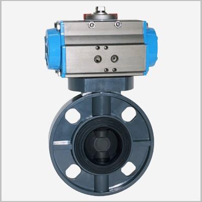 ���(d��ng)���ϵ��y