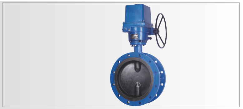 �o(w��)�N�r�z늄�(d��ng)���m���y