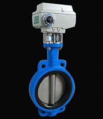 �o(w��)�Nȫ�r�z늄�(d��ng)��(du��)�A���y