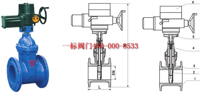 點擊新窗口打開大圖