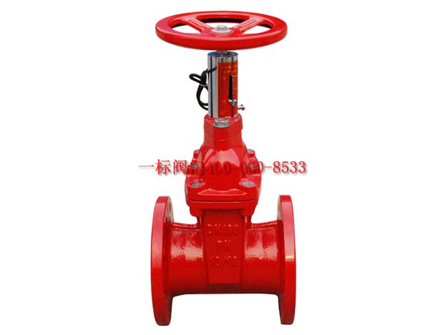 ܛ�ܷ���̖(h��o)�l�y