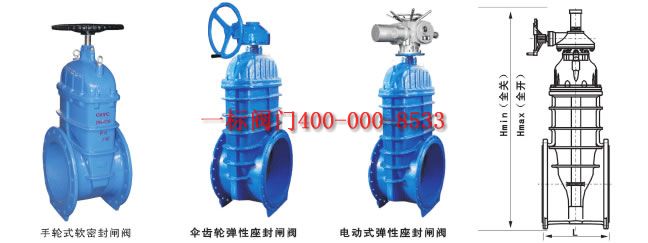 �c���´��ڴ��_��D