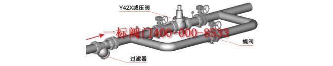 �c���´��ڴ��_��D