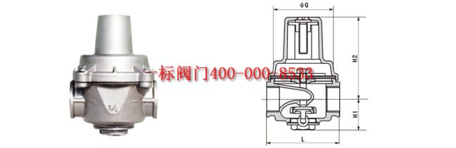 點(diǎn)擊新窗口打開大圖