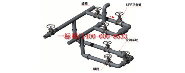 點擊新窗口打開大圖
