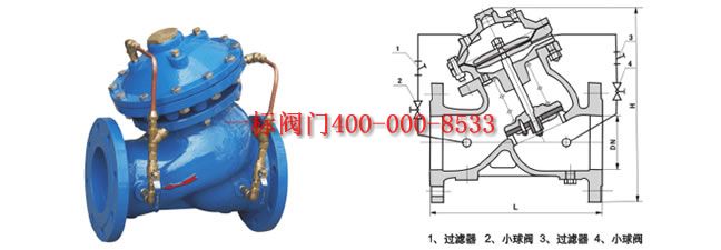 點(diǎn)擊新窗口打開(kāi)大圖