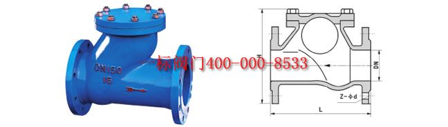 點(diǎn)擊新窗口打開大圖