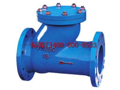 HQ41X��ʽֹ���y