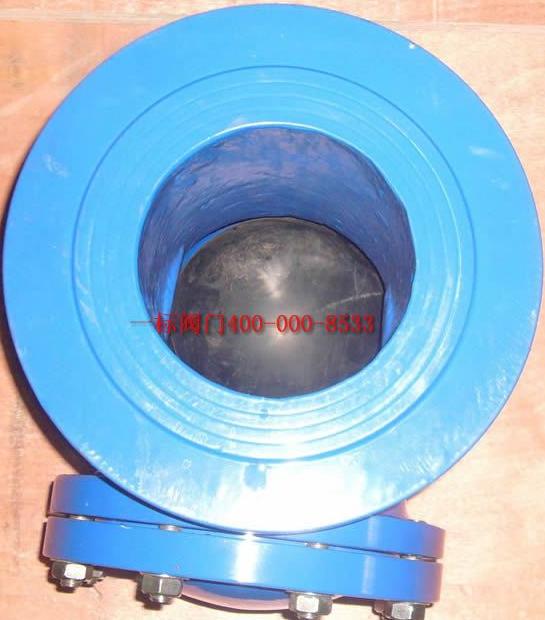 點(diǎn)擊新窗口打開大圖