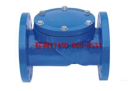 �c(di��n)���´��ڴ��_(k��i)��D