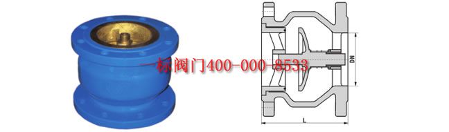 點擊新窗口打開大圖