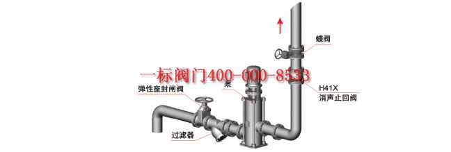 點擊新窗口打開大圖