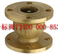 �c���´��ڴ��_��D