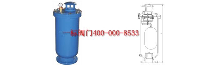 �c(di��n)���´��ڴ��_(k��i)��D