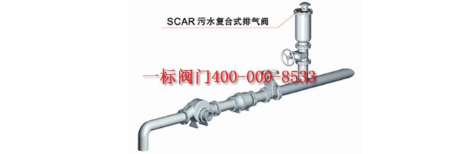 點(diǎn)擊新窗口打開(kāi)大圖