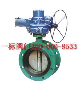 802늄�(d��ng)���y