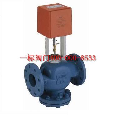 늄Ӷ�ͨ�{(di��o)��(ji��)�y