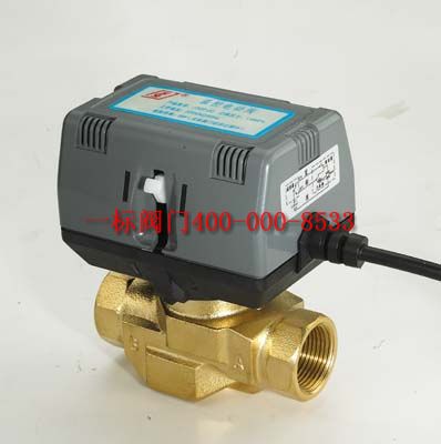 �c���´��ڴ��_��D