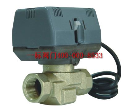 �����f��늄��y