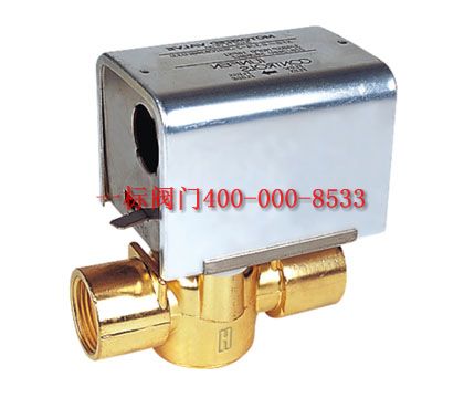 ���T��늄��y