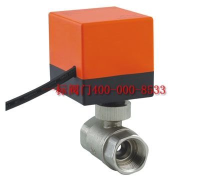 點擊新窗口打開大圖