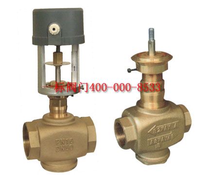 點擊新窗口打開大圖