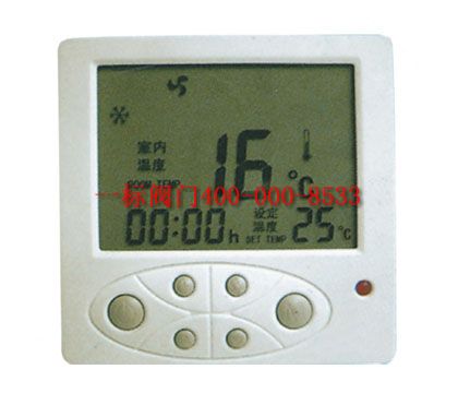 YK808Һ���ؿ���