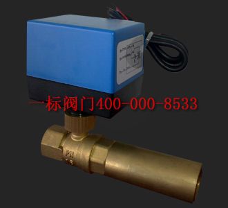 �ӑB(t��i)ƽ��늄Ӷ�ͨ�y