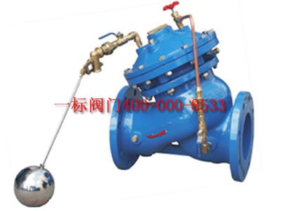 F745X��Ĥʽ�b�ظ����y