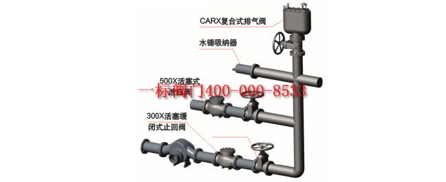 點擊新窗口打開大圖