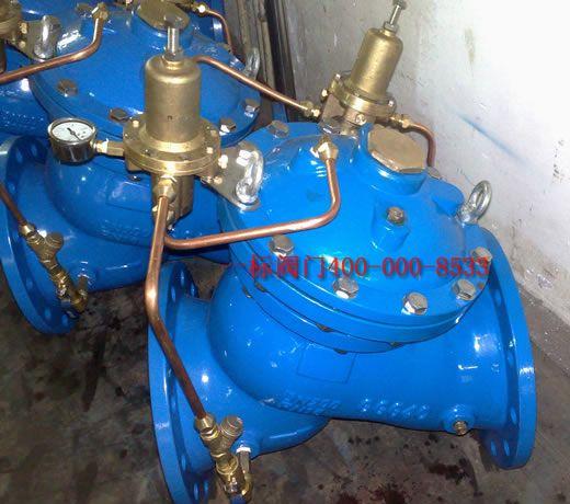 �c(di��n)���´��ڴ��_(k��i)��D