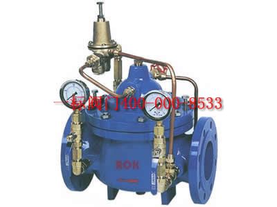 900X�o���P�]�y