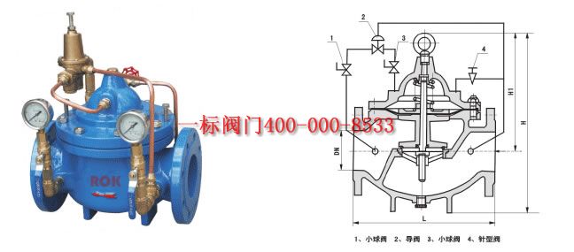 點擊新窗口打開大圖