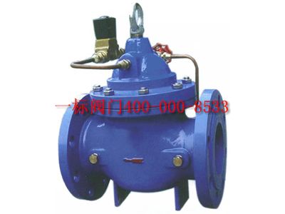 700Xˮ�ÿ����y