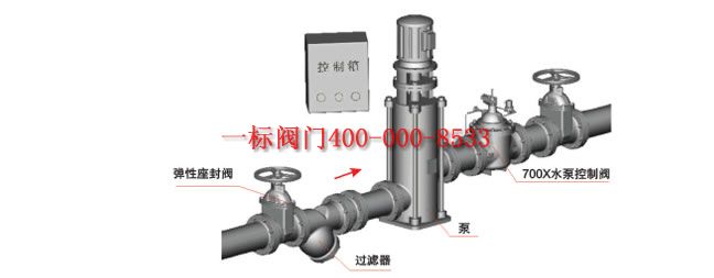 �c���´��ڴ��_��D