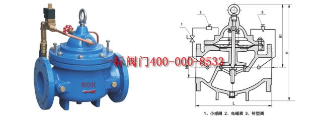 點(diǎn)擊新窗口打開大圖