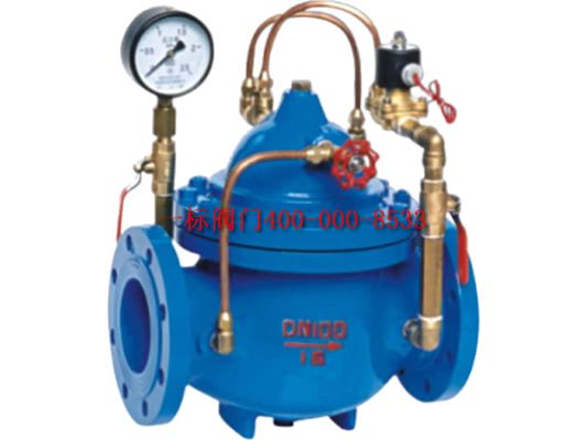 600X늄ӿ����y