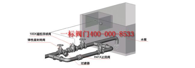 點(diǎn)擊新窗口打開(kāi)大圖