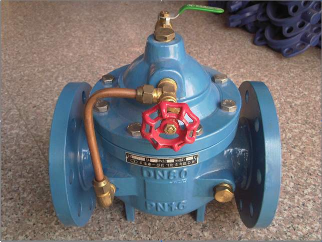 �c(di��n)���´��ڴ��_(k��i)��D