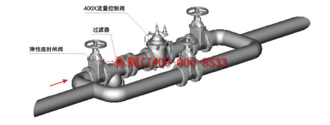 點(diǎn)擊新窗口打開(kāi)大圖