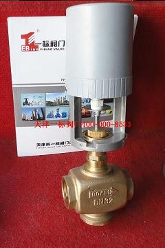 VB3200늄Ӷ�ͨ�y