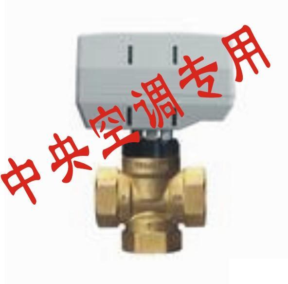 늄���ͨ�{(di��o)��(ji��)�y